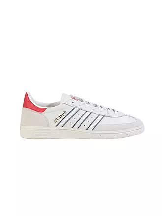 ADIDAS ORIGINALS | Zapatillas HANDBALL SPEZIAL | creme